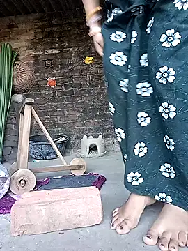 Angel-life online show from 27, 9, 2025