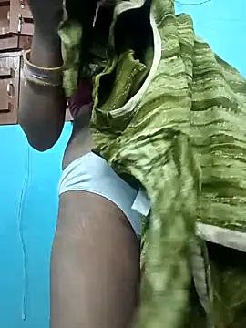 Angel-life online show from 28, 9, 2025