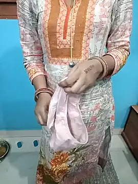 Angel-life online show from 14, 10, 2025