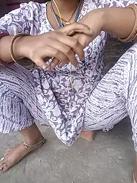 Angel-life online show from 16, 10, 2025