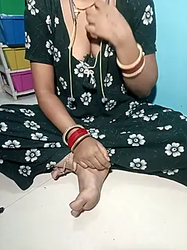 Angel-life online show from 24, 10, 2025