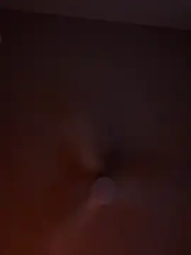 goldbuni online show from 7, 1, 2026