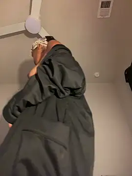 goldbuni online show from 9, 1, 2026