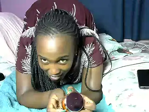 Snapshot of Swt_cul chatting on 18, 2, 2025 Swt cul online show from 18, 2, 2025