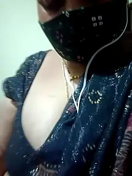 Adwithaa online show from 29, 12, 2024