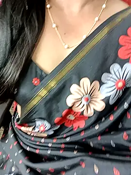 Snapshot of Adwithaa chatting on 4, 3, 2026 Adwithaa online show from 4, 3, 2026