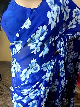 Snapshot of Adwithaa chatting on 12, 3, 2026 Adwithaa online show from 12, 3, 2026