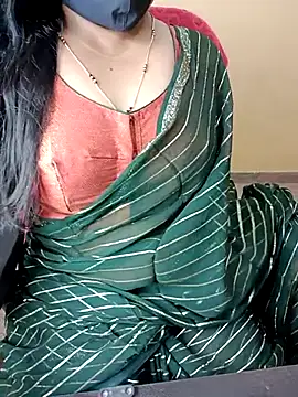 Snapshot of Adwithaa chatting on 20, 3, 2026 Adwithaa online show from 20, 3, 2026