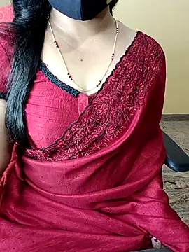 Snapshot of Adwithaa chatting on 21, 3, 2026 Adwithaa online show from 21, 3, 2026