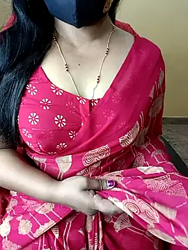 Snapshot of Adwithaa chatting on 25, 3, 2026 Adwithaa online show from 25, 3, 2026