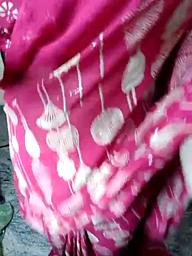 Snapshot of Adwithaa chatting on 4, 4, 2026 Adwithaa online show from 4, 4, 2026