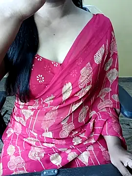 Snapshot of Adwithaa chatting on 13, 4, 2026 Adwithaa online show from 13, 4, 2026