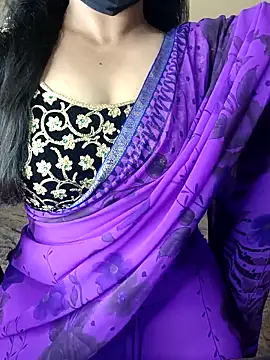 Snapshot of Adwithaa chatting on 15, 4, 2026 Adwithaa online show from 15, 4, 2026