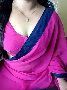 Snapshot of Adwithaa chatting on 16, 4, 2026 Adwithaa online show from 16, 4, 2026