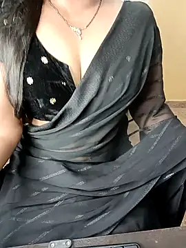 Adwithaa online show from 12, 5, 2026