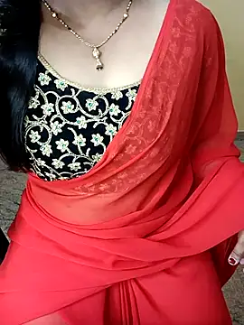 Adwithaa online show from 13, 5, 2026
