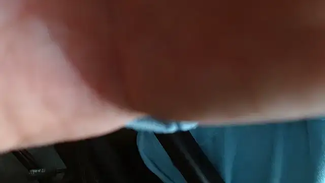 Snapshot of MrKunilingue chatting on 13, 2, 2026 MrKunilingue online show from 13, 2, 2026