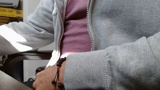 Snapshot of MrKunilingue chatting on 10, 3, 2026 MrKunilingue online show from 10, 3, 2026