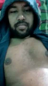 Snapshot of zakly69 chatting on 5, 1, 2025 zakly69 online show from 5, 1, 2025