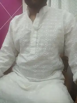 zakly69 online show from 30, 10, 2025