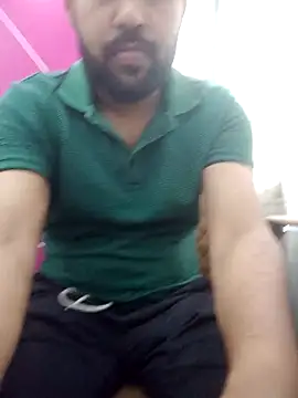 zakly69 online show from 3, 11, 2025