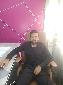 zakly69 online show from 19, 11, 2025