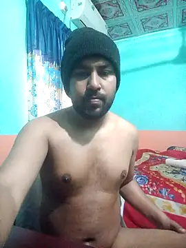 zakly69 online show from 16, 1, 2026