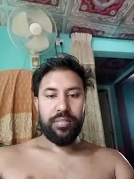 zakly69 online show from 20, 2, 2026