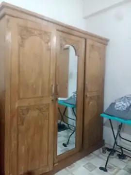 zakly69 online show from 14, 3, 2026