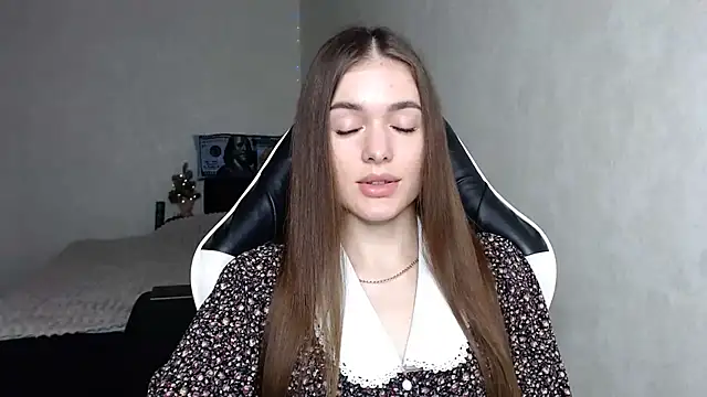Ecstati c online show from 6, 1, 2025