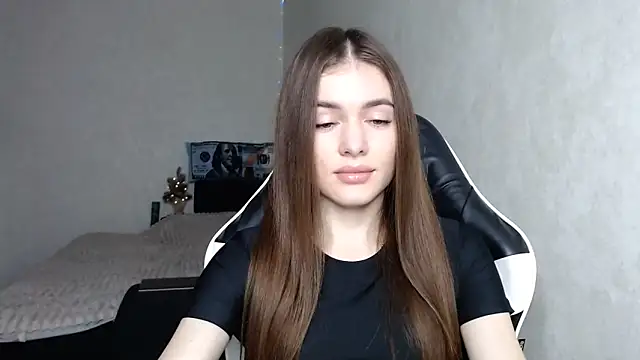 Ecstati c online show from 7, 1, 2025