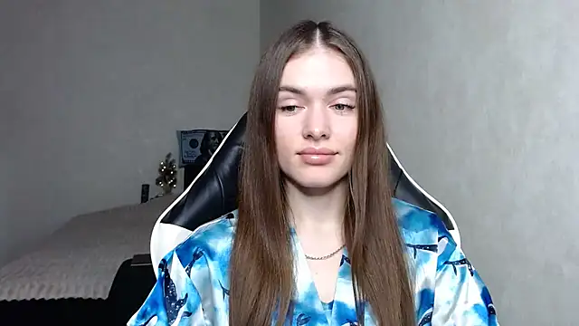 Ecstati c online show from 11, 1, 2025