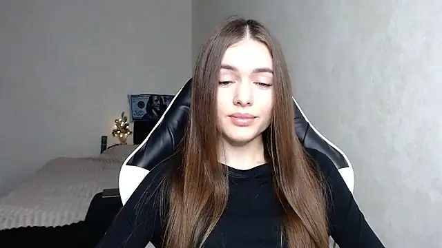 Ecstati c online show from 12, 1, 2025