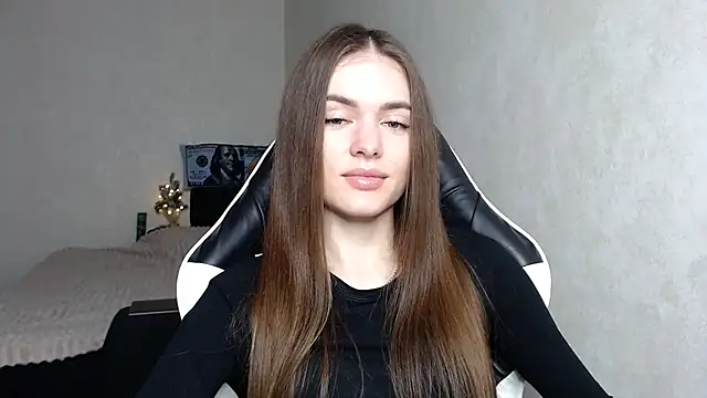 Ecstati c online show from 13, 1, 2025