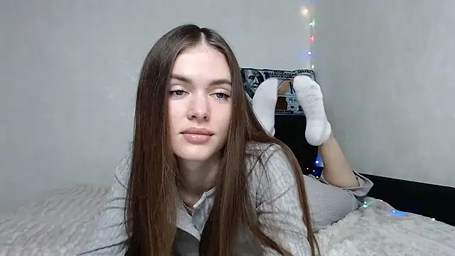 Ecstati c online show from 15, 1, 2025