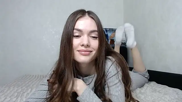 Ecstati c online show from 27, 1, 2025