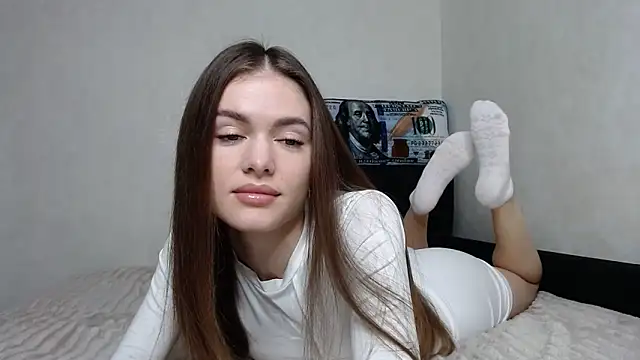 Ecstati c online show from 28, 1, 2025