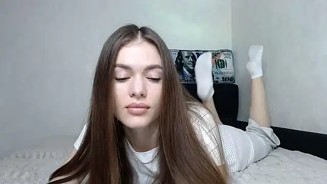 Ecstati c online show from 30, 1, 2025