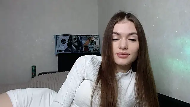 Ecstati c online show from 31, 1, 2025