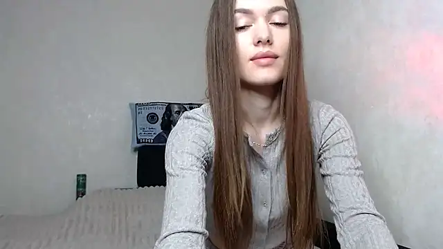 Ecstati c online show from 1, 2, 2025