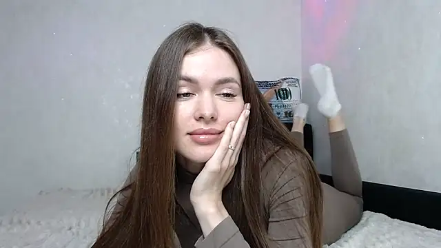 Ecstati c online show from 21, 2, 2025