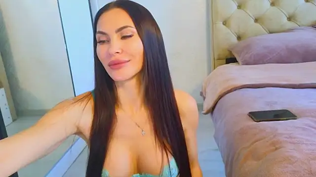 Snapshot of KimDavisBaby chatting on 20, 12, 2025 KimDavisBaby online show from 20, 12, 2025