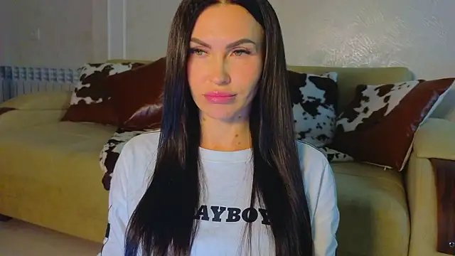 Snapshot of KimDavisBaby chatting on 17, 1, 2026 KimDavisBaby online show from 17, 1, 2026