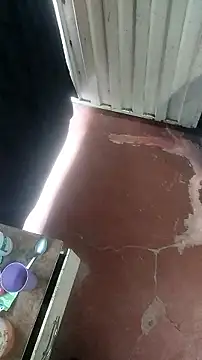 mendelicius online show from 16, 9, 2025