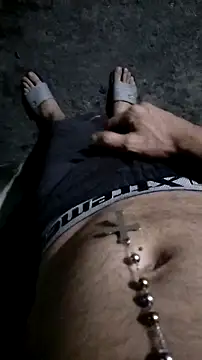 mendelicius online show from 10, 10, 2025