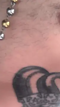 mendelicius online show from 13, 11, 2025