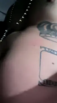 mendelicius online show from 6, 3, 2026