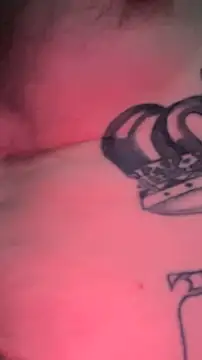 mendelicius online show from 3, 4, 2026