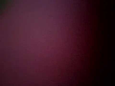 Bigloggz online show from 9, 2, 2026