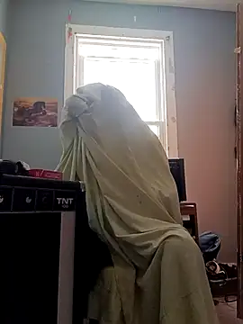 Bigloggz online show from 9, 2, 2026